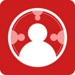 微商客源寶 v1.2 安卓版 