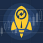 國(guó)元點(diǎn)金智富版軟件下載 v8.44 安卓版 