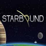 星界邊境游俠漢化補丁 v2.7 免費版 