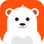 小熊快跑 v3.8.3 安卓版 