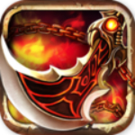 征服之劍IOS版 1.0 iPad版 