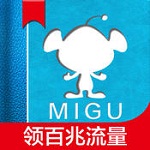 和閱讀 2.2.1 iPad版 