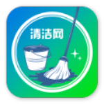 清潔網(wǎng) v1.0 安卓版 