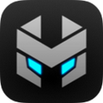 擎天助 v2.1.2 安卓版 