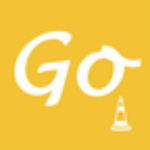 Go停車 v1.0.5 安卓版 