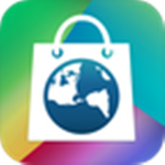 dotdotbuy手機版 v5.6.0 安卓版 