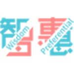 智惠同城 v1.0 安卓版 