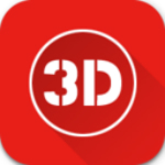 玄奧八字 V7.3.00