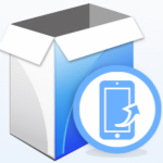 iPad傳輸工具(Aiseesoft iPod to Computer Transfer Ultimate) v7.0.18.0 官方版 