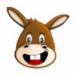 驢寶寶下載 v2.3 安卓版 