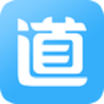 小道子下載 v1.0.0 安卓版 