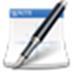 Mariner Write Mac版 3.9.3 官方版 