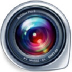 ACDSee Pro for Mac 3.6 Build 182 破解版 