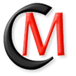 截圖軟件Capture Me for Mac 1.4.1 官方版 