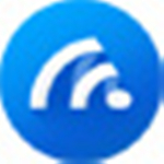 音樂雷達Mac版 V1.0.2 官方版 