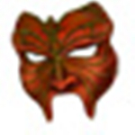 黑暗傳說5 Mac版 V1.0 官方版 