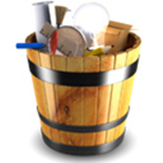 應(yīng)用卸載工具Appdelete Lite for Mac v4.3.3 官方版 