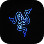 煉獄蝰蛇M(jìn)ac驅(qū)動(dòng) V3.0.0正式版 