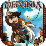 德波尼亞3 Mac版 V1.0中文版[網(wǎng)盤資源] 