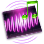Ringtones Mac版 V1.1.3 官方版 