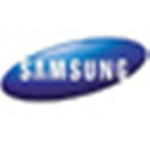 三星打印機驅動程序 for mac V2.0.1 官方版 