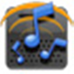 iToner for mac V3.0.2 官方版 