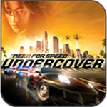 極品飛車Mac版 V12無(wú)間風(fēng)云 官方版 