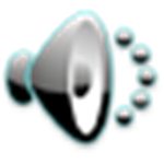 iVolume for mac V3.7.4 官方版 