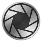 圖片瀏覽器(SimpleImage)  v6.2.1 Mac版 