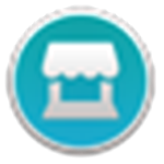 bill for mac V2.0.1 官方版 