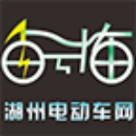 湖州電動(dòng)車網(wǎng)app v1.9.1.0616 安卓版 