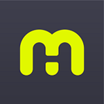 健美樂(lè) v3.4.1 安卓版 