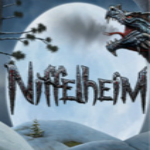 死人之國游戲下載 中文版 