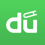 百度閱讀器手機(jī)版 v5.9.7.1 安卓版 