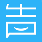 告之a(chǎn)pp v1.3.0 安卓版 