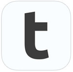 Teambition V6.3.1 ios版 