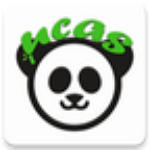 國寶助手下載 v1.0.0.1 安卓版 