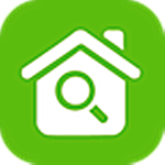 樂居租房app v4.3.4 安卓版 