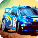 無(wú)限拉力下載 v1.0 安卓版 