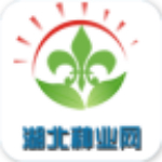 湖北種業(yè)網(wǎng) v5.0.0 安卓版 