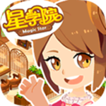 星學(xué)院 v3.07.0.81 安卓版 