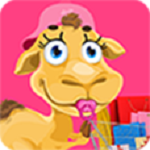 百洋商城app v3.3.2 安卓版 