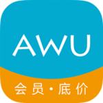 啊屋童裝商城下載 v1.6.0 安卓版 