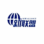 新聯(lián)盟app v1.1 安卓版 