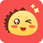 360機器人app v1.0.1.0 安卓版 