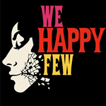 少數(shù)幸運兒九項修改器 免費版 