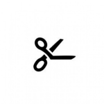 超級截圖軟件最新下載 V2016 官方版 