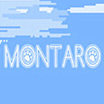 柴犬夢太郎下載 正式版 