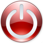 關(guān)機(jī)王 v3.435 最新版 