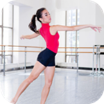 藝考教學(xué)視頻 v3.4.5 安卓版 